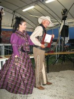 /album/eeot-2010-v-italii-/vyhlaseni-vysledku-tex-1-misto-v-kategorii-senior-gunfighter-jpg/